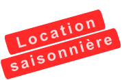 Location gite  Sault